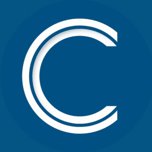 CC logo